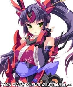 Yatohime