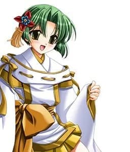 Ayame