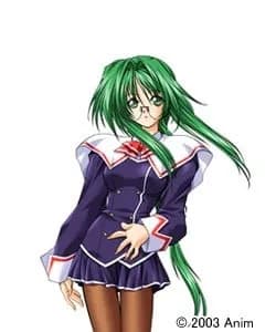 筒井智子