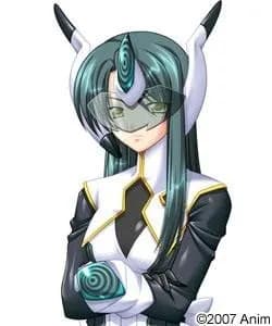 黒瀬優希