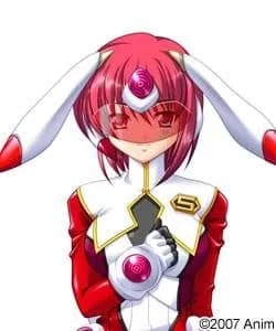 赤坂希美