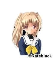 Mutsuki Haruka