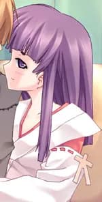 Asaka