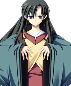 Shin