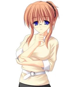 Fujiyama-sensei