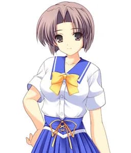 Asahi Maki