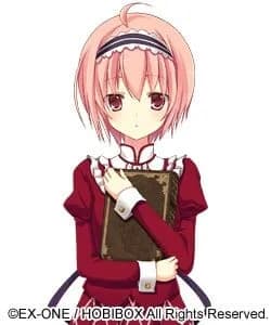 Aki