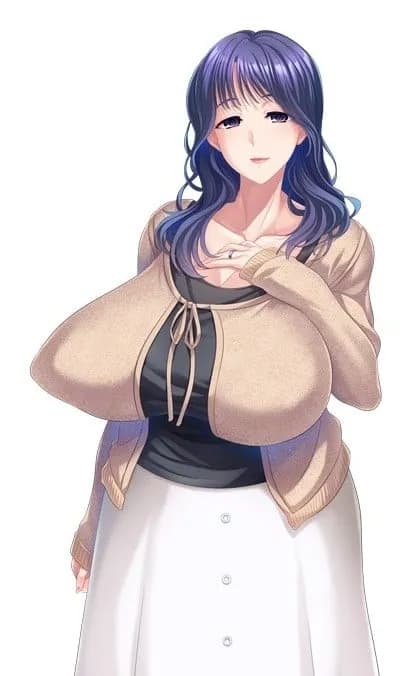 Chihiro