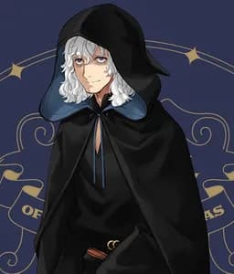 Maurice