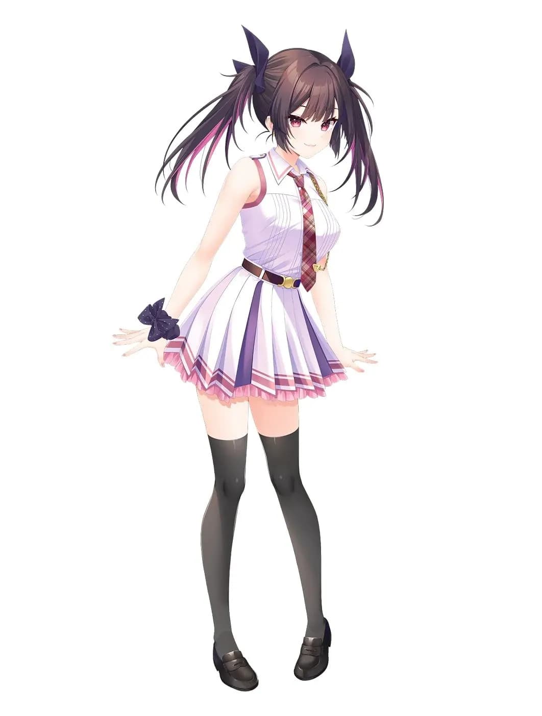 Hoshi Eimi