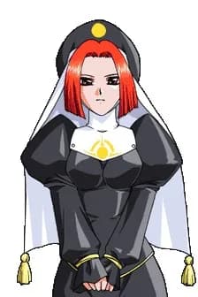 リディア
