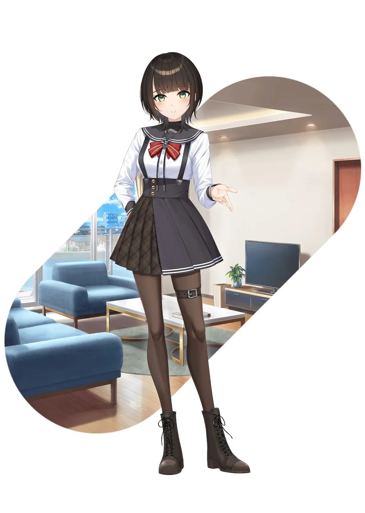 Kagemiya Jun