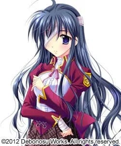 Samira