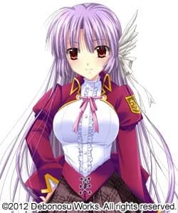 Serafina