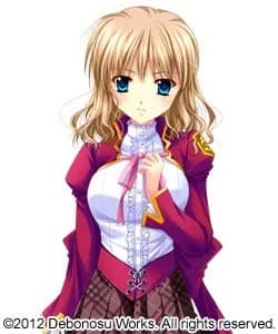 Ronarina
