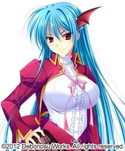 Mirene