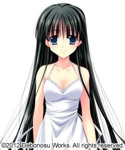 Miria