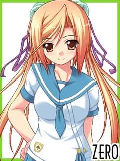 森平万尋