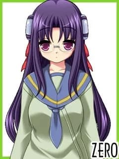 桐原巴