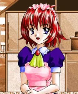 Yuki Sanae