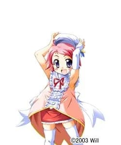 ファム