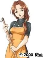 ルミナス・ロシュ
