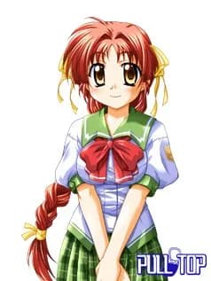 倉橋真朋