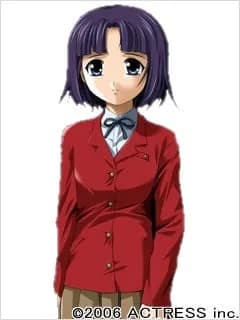 野村小夜