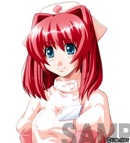 Ogasawara Momoko
