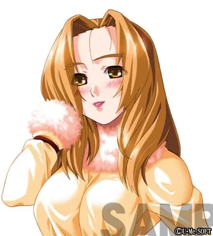 Yamaguchi Miiko
