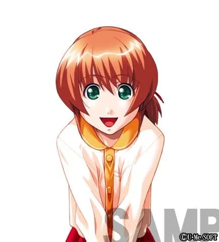 Yonekura Miki