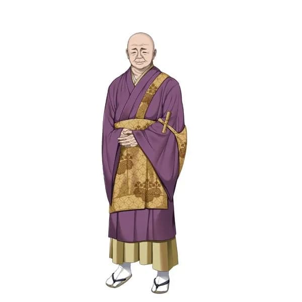 Saiten