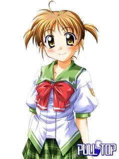 吉野姫子
