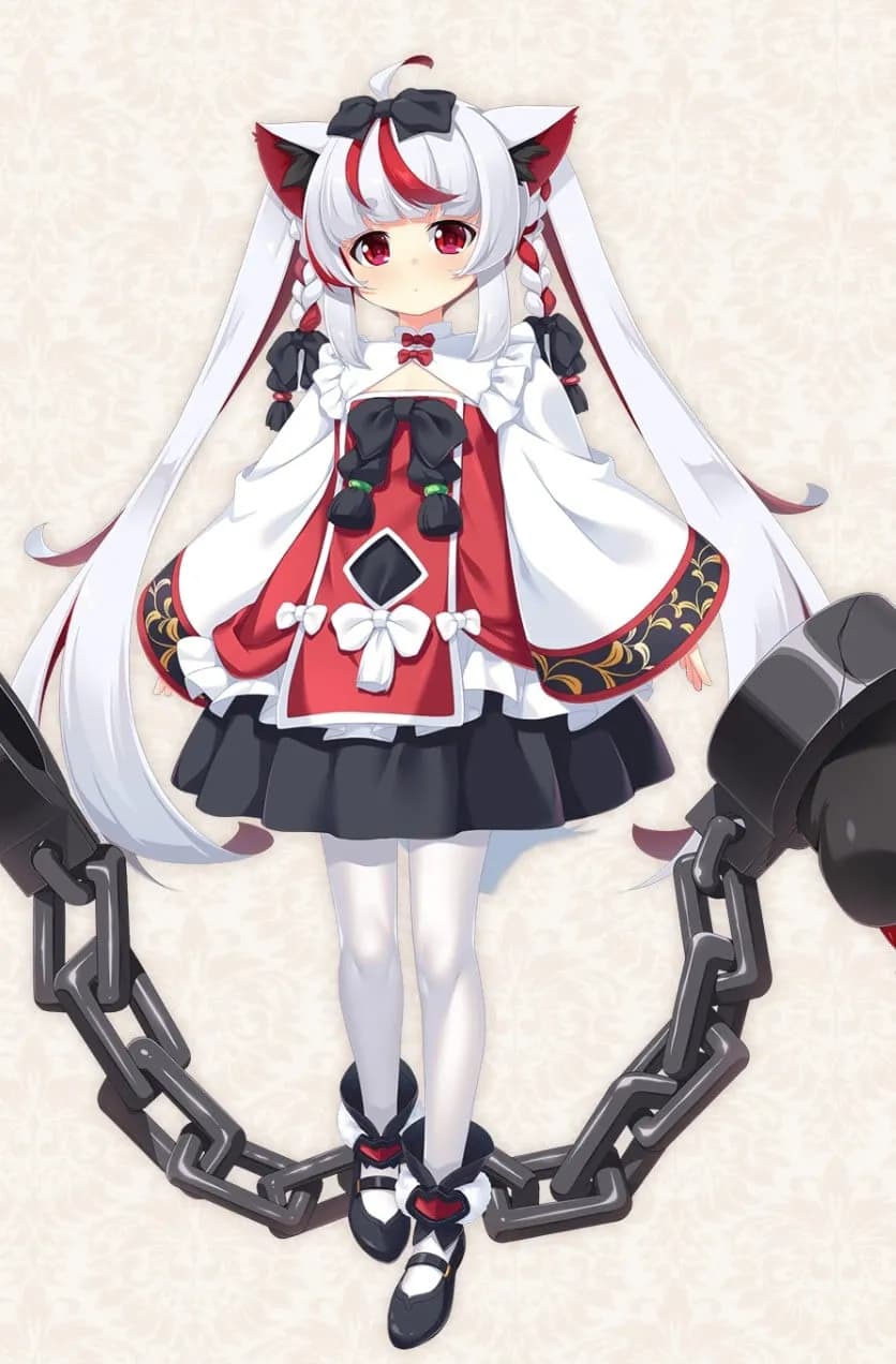 タマ