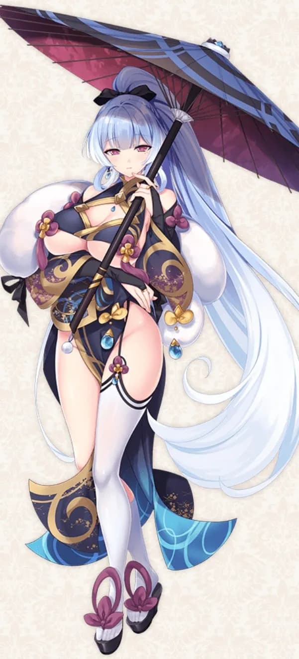 セツラ