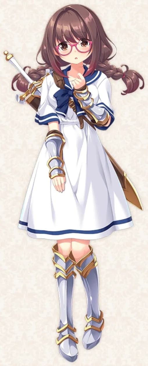 リコ