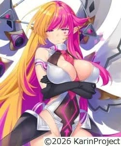 パンドラ
