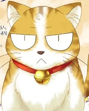 ふくすけ