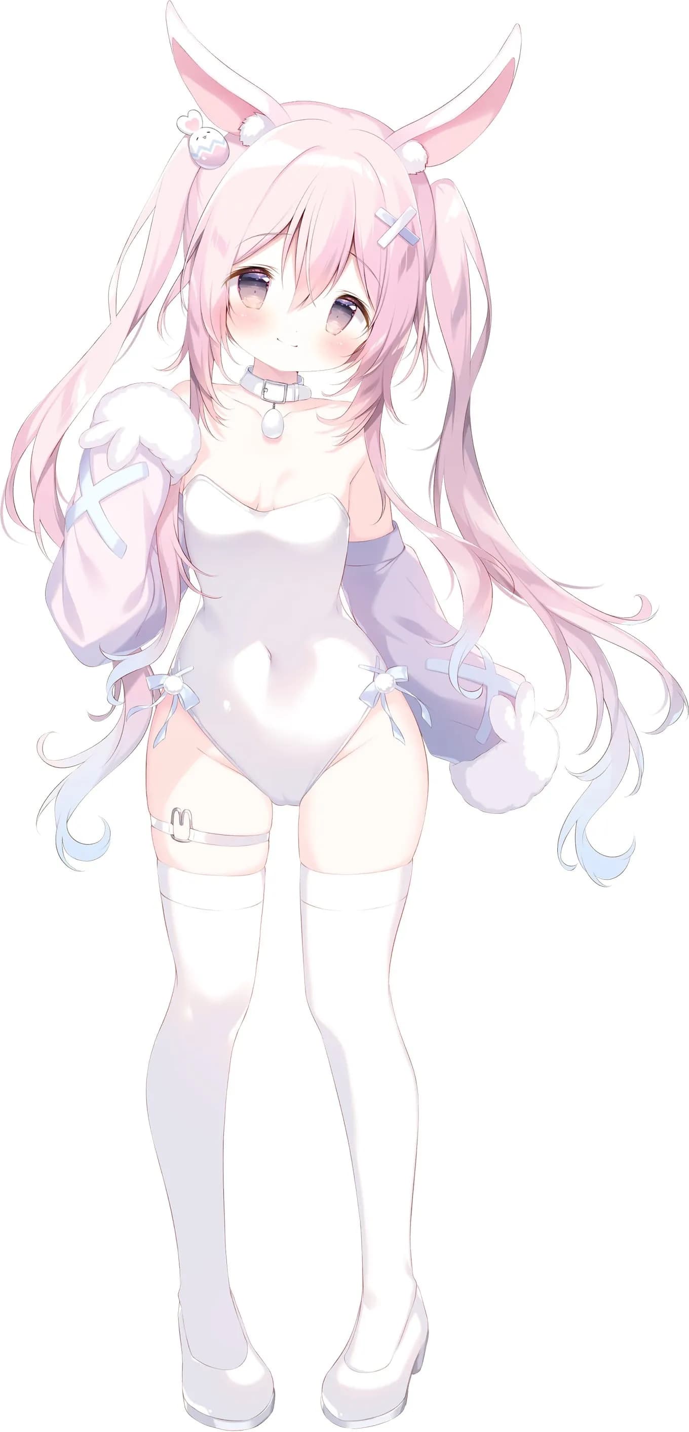 Pooka