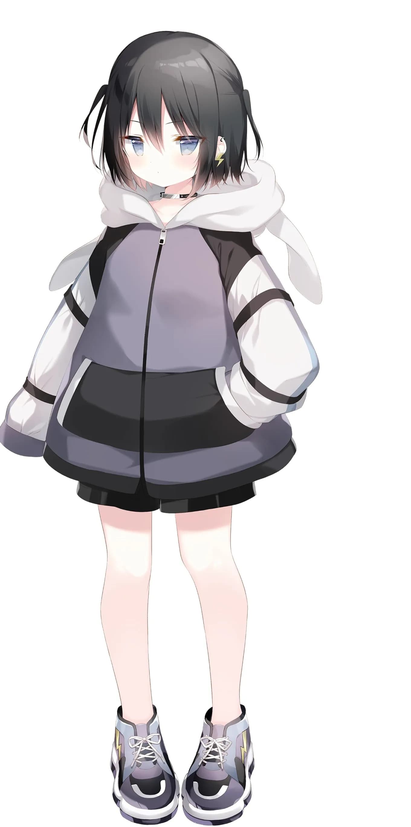Nora