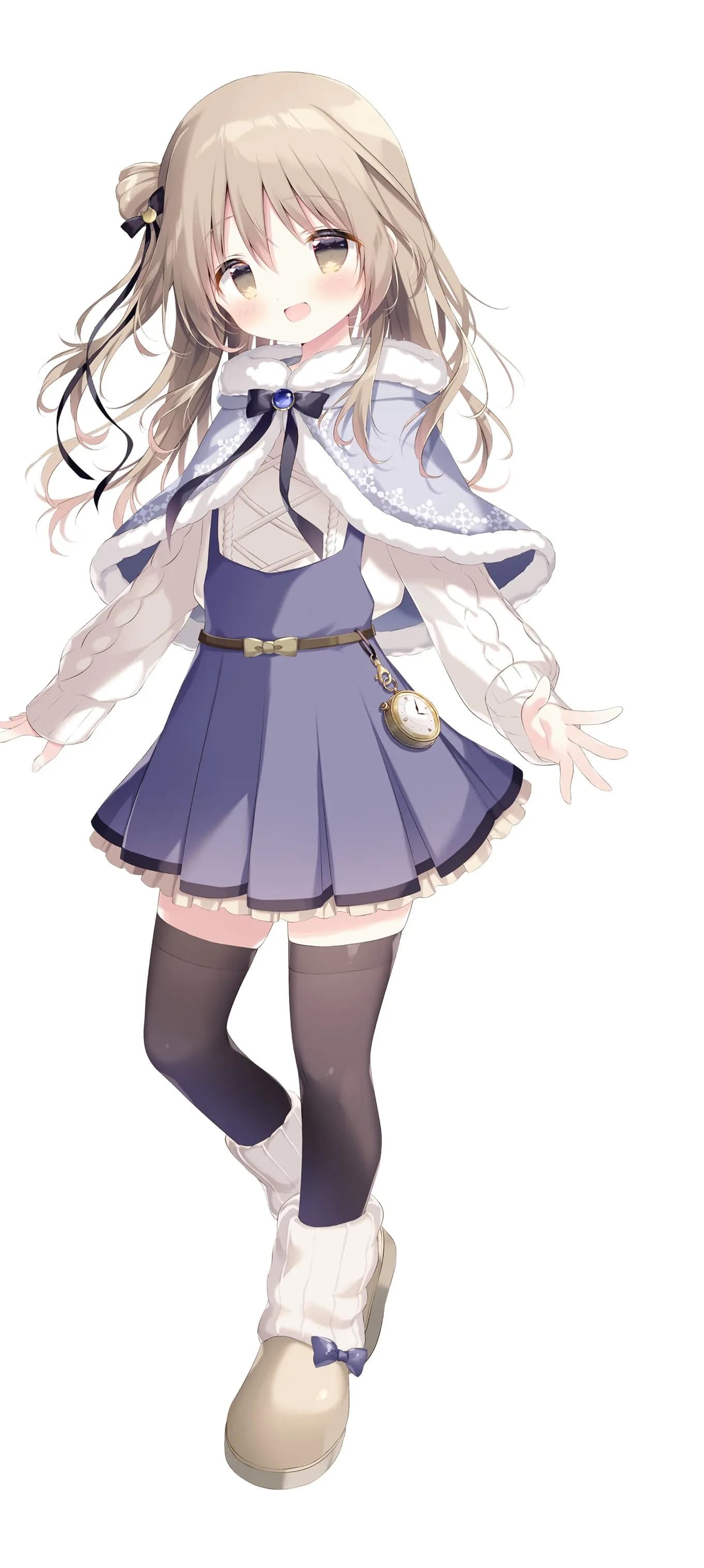 Haruka