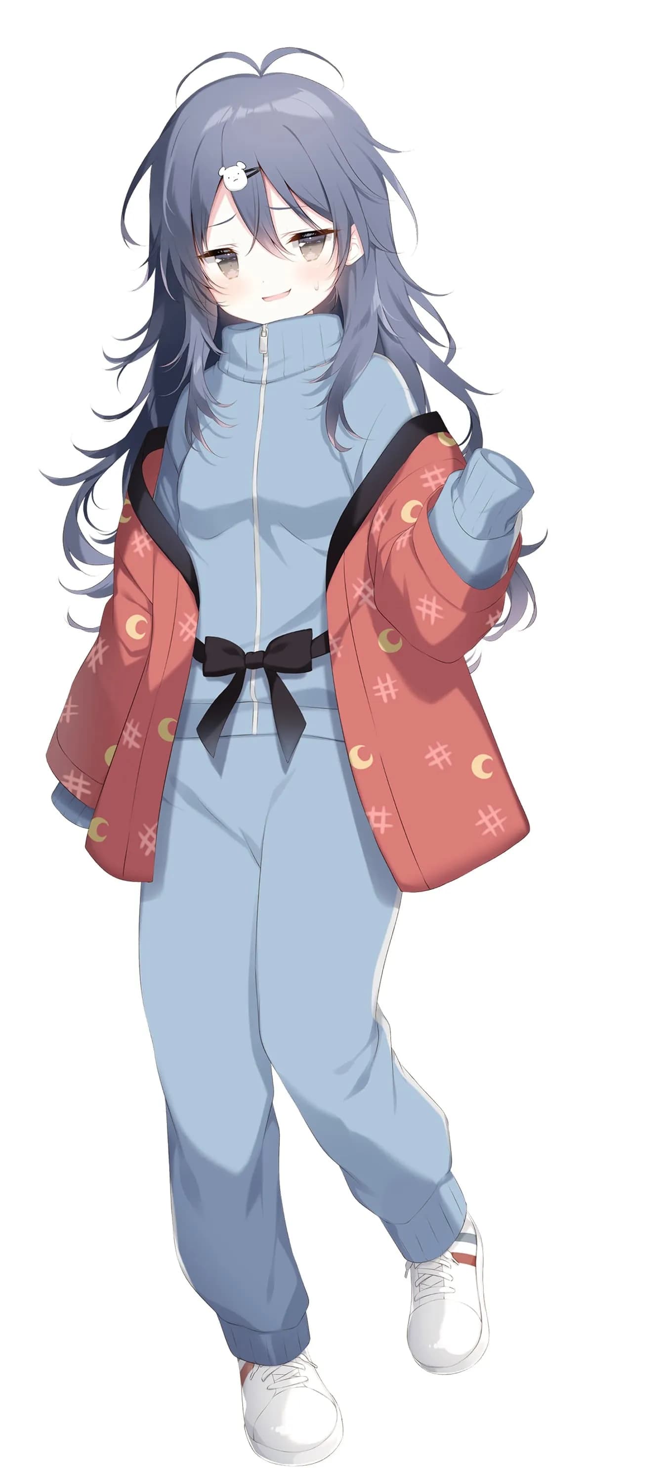 Eri