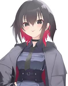 Kami-sama