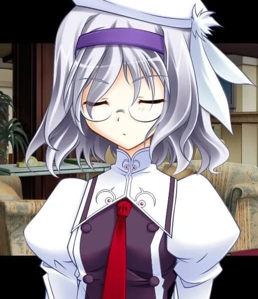 通販さん