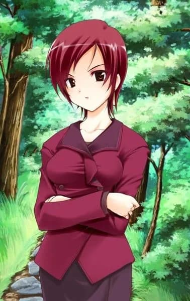 李燕玲