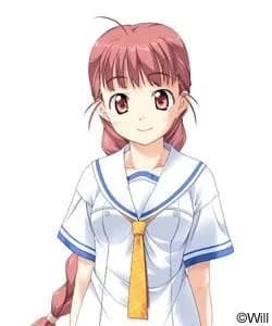 倉田ちさと