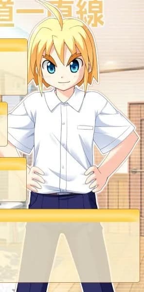 相馬騎士