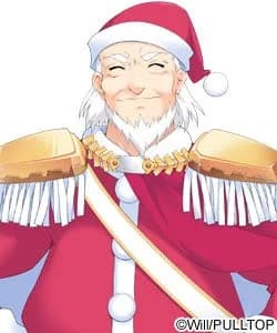 サー・アルフレッド・キング