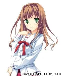 徳吉優子