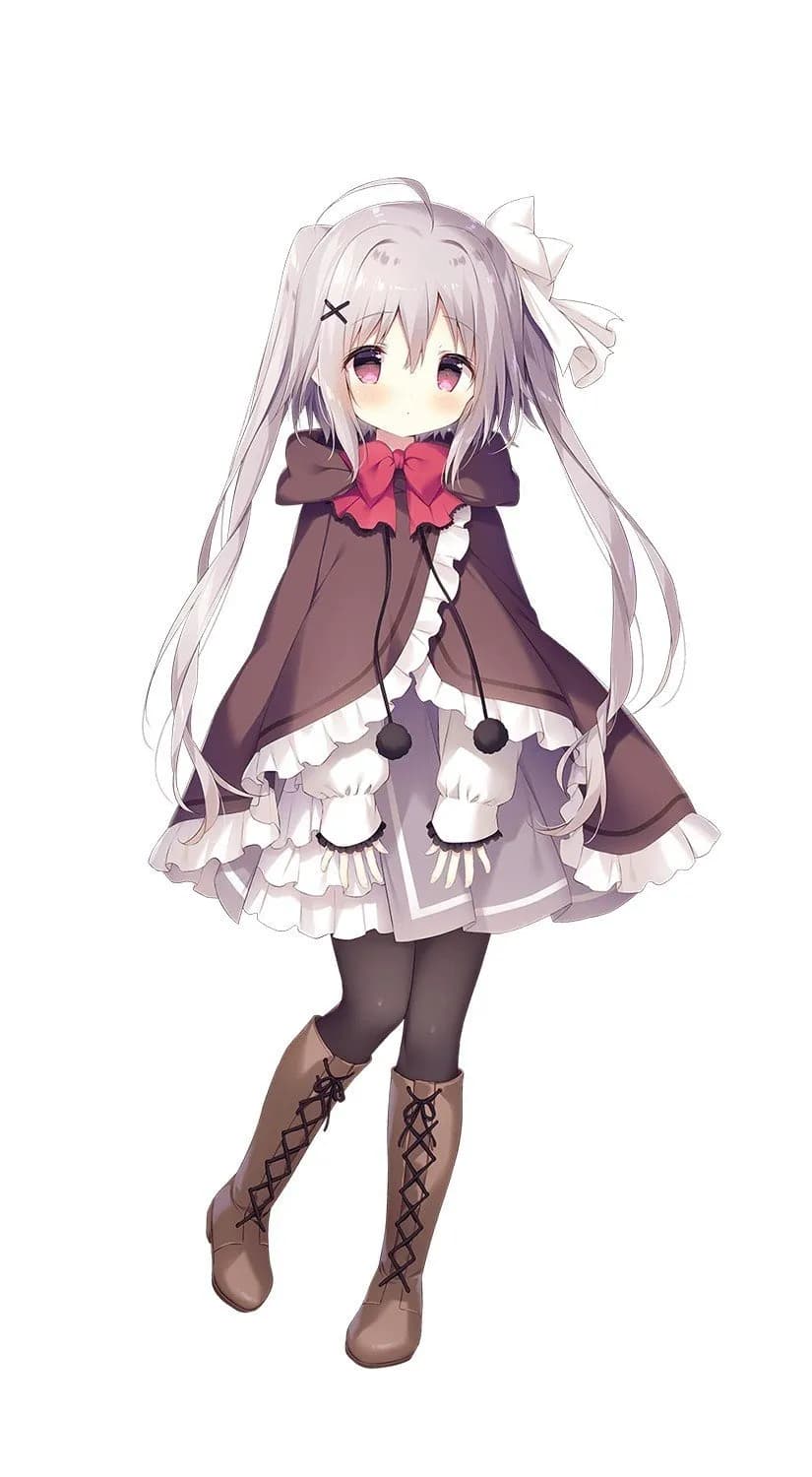 音理